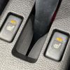 daihatsu copen 2012 quick_quick_L880K_L880K-0057680 image 5