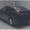 toyota prius 2021 quick_quick_6AA-ZVW51_6212337 image 5