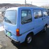 daihatsu hijet-van 1992 -DAIHATSU--Hijet Van S82V--521422---DAIHATSU--Hijet Van S82V--521422- image 22