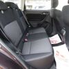 subaru forester 2013 -SUBARU--Forester DBA-SJ5--SJ5-020229---SUBARU--Forester DBA-SJ5--SJ5-020229- image 13