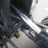 hino dutro 2016 CFJ1382175 image 45