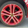toyota auris 2015 quick_quick_DBA-NRE185H_NRE185-6001127 image 15