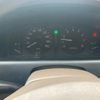 toyota toyota-others 1996 CFJ1834607 image 16
