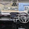 suzuki wagon-r 2019 quick_quick_DAA-MH55S_MH55S-913984 image 3