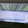 daihatsu tanto 2021 quick_quick_LA660S_LA660S-0040568 image 6