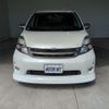 toyota isis 2012 CFJ1738684 image 13