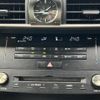 lexus is 2017 -LEXUS--Lexus IS DBA-ASE30--ASE30-0003428---LEXUS--Lexus IS DBA-ASE30--ASE30-0003428- image 3