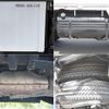 nissan vanette-truck 2013 quick_quick_SKP2LN_SKP2LN-101637 image 15
