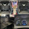 toyota noah 2017 quick_quick_DAA-ZWR80W_ZWR80-0284132 image 8