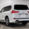 lexus lx 2016 CFJ1521194 image 2