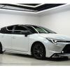 toyota corolla-touring-wagon 2022 CFJ1639568 image 5
