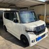 honda n-box 2014 -HONDA--N BOX DBA-JF2--JF2-2205382---HONDA--N BOX DBA-JF2--JF2-2205382- image 2