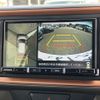 daihatsu boon 2019 CFJ7432985 image 7