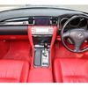lexus sc 2010 quick_quick_UZZ40_UZZ40-9021886 image 3