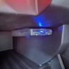 renault captur 2022 CFJ0755845 image 9