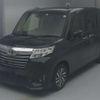 toyota roomy 2017 -TOYOTA--Roomy DBA-M910A--M910A-0026091---TOYOTA--Roomy DBA-M910A--M910A-0026091- image 1