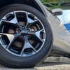 subaru xv 2019 -SUBARU--Subaru XV DBA-GT3--GT3-064670---SUBARU--Subaru XV DBA-GT3--GT3-064670- image 17