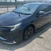 toyota corolla-touring-wagon 2022 -TOYOTA 【名古屋 307ﾃ1543】--Corolla Touring 5BA-MZEA17W--MZEA17W-0001757---TOYOTA 【名古屋 307ﾃ1543】--Corolla Touring 5BA-MZEA17W--MZEA17W-0001757- image 12