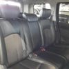 nissan elgrand 2015 quick_quick_DBA-TE52_081987 image 7