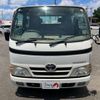 toyota dyna-truck 2009 -TOYOTA--Dyna ABF-TRY230--TRY230-0113502---TOYOTA--Dyna ABF-TRY230--TRY230-0113502- image 2