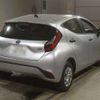 toyota aqua 2022 -TOYOTA 【名古屋 508ﾁ6773】--AQUA 6AA-MXPK10--MXPK10-2005003---TOYOTA 【名古屋 508ﾁ6773】--AQUA 6AA-MXPK10--MXPK10-2005003- image 2