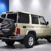 toyota land-cruiser 2015 -TOYOTA--Land Cruiser CBF-GRJ76K--GRJ76-1002494---TOYOTA--Land Cruiser CBF-GRJ76K--GRJ76-1002494- image 6