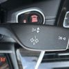 bmw 2-series 2015 -BMW--BMW 2 Series DBA-2A15--WBA2A32040VZ48681---BMW--BMW 2 Series DBA-2A15--WBA2A32040VZ48681- image 21