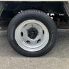 toyota toyoace 2018 GOO_NET_EXCHANGE_0702476A30250609W004 image 26