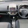 nissan note 2007 -NISSAN--Note DBA-E11--E11-248998---NISSAN--Note DBA-E11--E11-248998- image 13