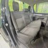 toyota hilux 2022 CFJ1816252 image 9