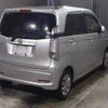 honda n-wgn 2016 -HONDA--N WGN JH1-1249814---HONDA--N WGN JH1-1249814- image 2