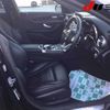 mercedes-benz c-class 2018 -MERCEDES-BENZ 【三重 302ﾃ935】--Benz C Class 205004--2R411166---MERCEDES-BENZ 【三重 302ﾃ935】--Benz C Class 205004--2R411166- image 8