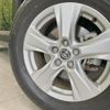 toyota rav4 2021 quick_quick_AXAH52_AXAH52-4006356 image 13