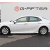 toyota camry 2018 -TOYOTA--Camry DAA-AXVH70--AXVH70-1023133---TOYOTA--Camry DAA-AXVH70--AXVH70-1023133- image 9