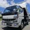 mitsubishi-fuso canter 2024 GOO_NET_EXCHANGE_0706160A30240829W002 image 17