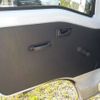 subaru sambar-truck 2010 -SUBARU 【野田 480】--Samber Truck EBD-TT2--TT2-496506---SUBARU 【野田 480】--Samber Truck EBD-TT2--TT2-496506- image 6