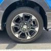 daihatsu cast 2018 quick_quick_DBA-LA250S_LA250S-0147517 image 18