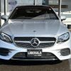 mercedes-benz e-class 2017 -MERCEDES-BENZ--Benz E Class RBA-238342C--WDD2383422F022982---MERCEDES-BENZ--Benz E Class RBA-238342C--WDD2383422F022982- image 23