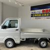 suzuki carry-truck 2024 quick_quick_DA16T_DA16T-854352 image 9