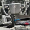 toyota land-cruiser-prado 2019 quick_quick_LDA-GDJ150W_GDJ150-0038316 image 11