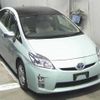 toyota prius 2010 -TOYOTA--Prius ZVW30--5151666---TOYOTA--Prius ZVW30--5151666- image 1