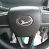 daihatsu tanto 2019 quick_quick_6BA-LA650S_LA650S-1003146 image 12