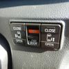 toyota sienta 2016 quick_quick_NHP170G_NHP170-7039869 image 3