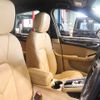 porsche macan 2016 CFJ1667867 image 28