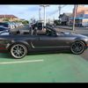ford mustang 2010 -FORD 【名変中 】--Ford Mustang ???--75208600---FORD 【名変中 】--Ford Mustang ???--75208600- image 9