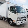 hino dutro 2017 -HINO--Hino Dutoro TKG-XZU710M--XZU710-0022484---HINO--Hino Dutoro TKG-XZU710M--XZU710-0022484- image 2