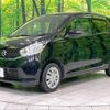 nissan dayz 2014 -NISSAN 【名変中 】--DAYZ B21W--0172202---NISSAN 【名変中 】--DAYZ B21W--0172202- image 1