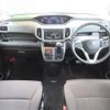 suzuki solio 2016 quick_quick_DAA-MA36S_MA36S-116547 image 4