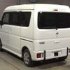 nissan clipper-rio 2018 -NISSAN--Clipper Rio ABA-DR17Wｶｲ--DR17W-143312---NISSAN--Clipper Rio ABA-DR17Wｶｲ--DR17W-143312- image 5