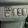 daihatsu mira-gino 2008 -DAIHATSU 【名変中 】--Mira Gino L650S--0076354---DAIHATSU 【名変中 】--Mira Gino L650S--0076354- image 21